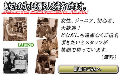 クナイスル(KNEISSL) 硬式テニスラケット プライムスター
