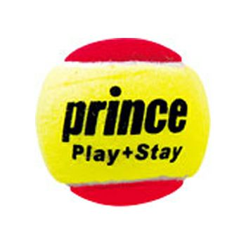 プリンス（Prince）ツイスターネット（TWISTER NET）３ｍ PL020