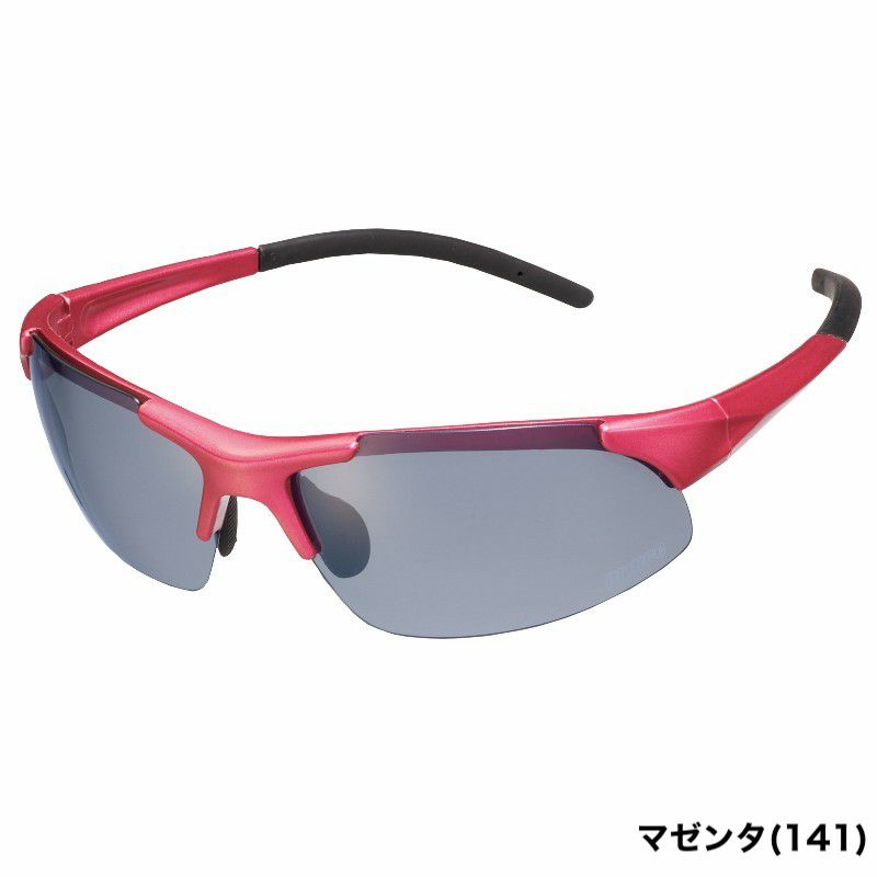 プリンス(prince) 調整機能付き 調光偏光サングラス (PSU232 プリンス(prince) 調整機能付き 調光偏光サングラス (PSU232
