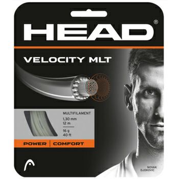 2025年モデル】ヘッド(HEAD) テニスラケット グラビティ プロ 2025 