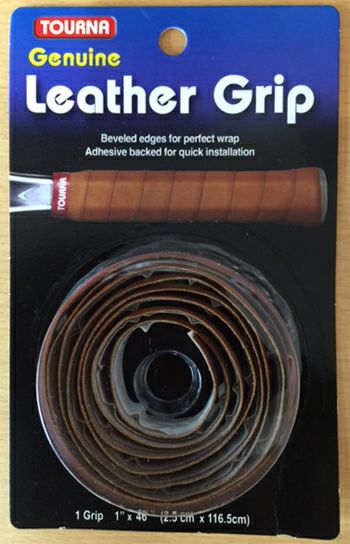トーナ［国内正規品］トーナレザーグリップ【ノンパッケージ品】×3個セット ④ トーナ［国内正規品］トーナレザーグリップ【ノンパッケージ品