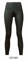 人気商品！】CW-Xアンダーウェアスタビライクス（WOMEN'S）HZY389 