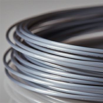 ルキシロン(LUXILON)ストリング アルパワースピン (ALUPOWER SPIN ...