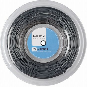 LUXILON テニス ストリング ORIGINAL130 200mリール Amazon | LUXILON(ルキシロン) テニス ストリング ガット