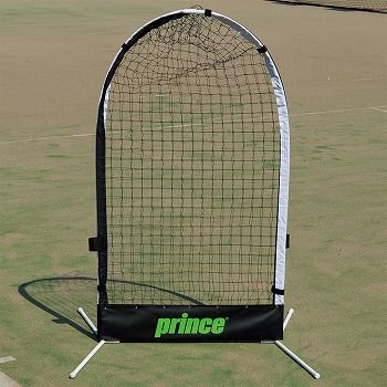 プリンス（Prince）ツイスターネット（TWISTER NET）３ｍ PL020