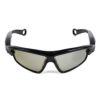 ビジョナップ アスリート (Visionup Athlete) VA11-AF-CB ビジョナップ アスリート (Visionup Athlete) VA11-AF-CB