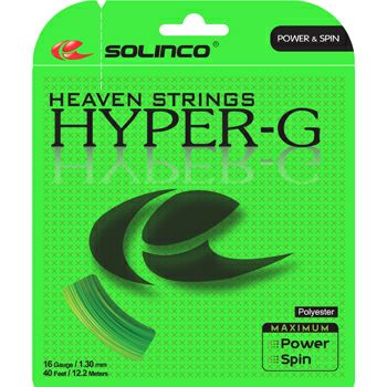 ハイパーG  ソリンコ　1.30mm/200メートル Amazon | ソリンコ HYPER G SOFT ハイパーG ソフト (1.15/1.20