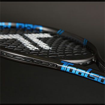 S-MACHシリーズ | テニスショップLAFINO（ラフィノ）