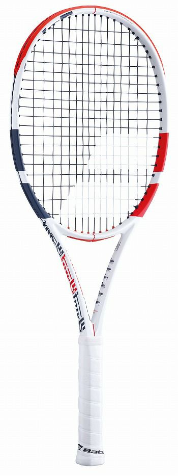 SALE☆在庫限り】バボラ(Babolat) 硬式テニスラケット ピュア