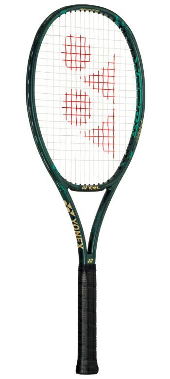 2019年モデル】テニスラケットヨネックス（YONEX）ブイコアプロ100 