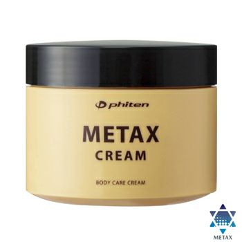 ファイテン PHITEN メタックスクリーム 250g 2個 Amazon | ファイテン PSS メタックスクリーム 250g×2個セット