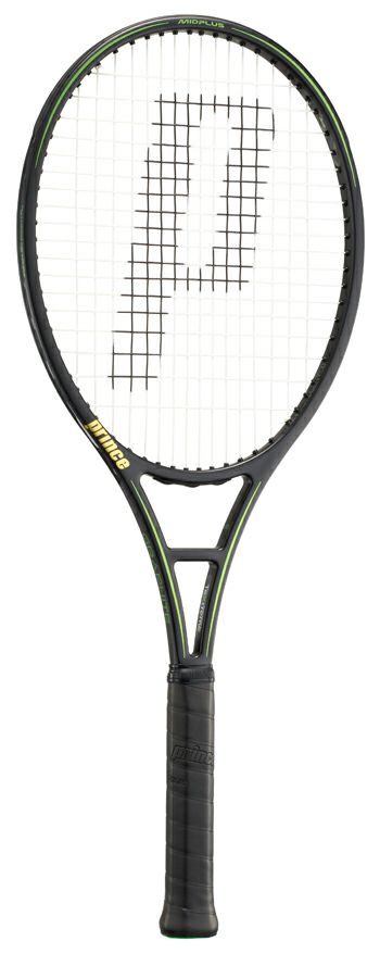 プリンス(prince) テニスラケット ファントム グラファイト 97 315g 