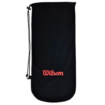 テニスラケット ウイルソン(Wilson)TRIAD THREE(トライアド テニスラケット ウイルソン(Wilson)TRIAD THREE(トライアド