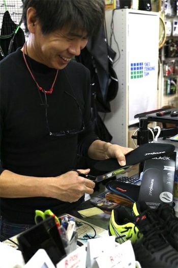 Wilson テニスシューズ Rush PRO(ラッシュプロ2.5) メンズ 2024年モデル】ウイルソン(Wilson) テニスシューズ ラッシュ