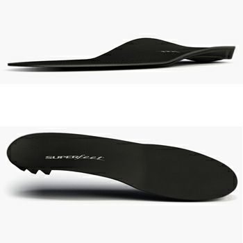 SALE☆在庫限り】アシックス(asics) テニスシューズ