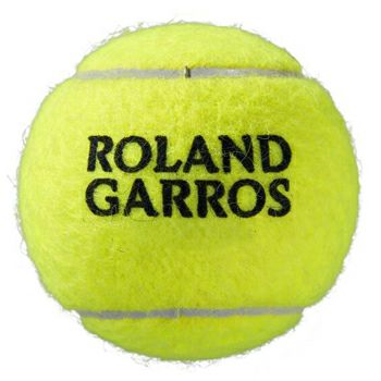 新品 ローラン・ギャロス 全仏オープンテニス 公式グッズ ポーチ 