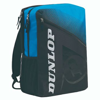 ダンロップ(DUNLOP) | テニスショップLAFINO（ラフィノ）
