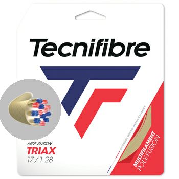 Tecnifibre（テクニファイバー） | テニスショップＬＡＦＩＮＯ（ラフィノ）