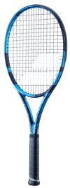 SALE☆在庫限り】バボラ (babolat) テニスラケット ピュア