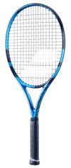 SALE☆45%OFF、在庫限り】バボラ (babolat) テニスラケット SALE☆45%OFF、在庫限り】バボラ (babolat) テニスラケット