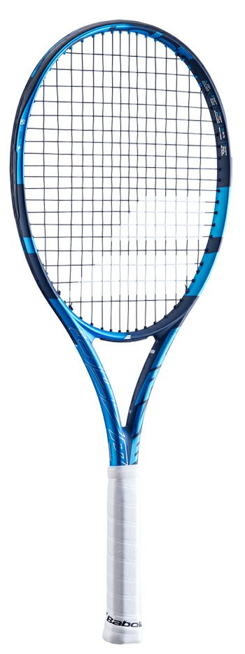 SALE☆45%OFF、在庫限り】バボラ (babolat) テニスラケット ピュアドライブ ライト (PURE DRIVE LITE) 101443  【2021年モデル】 | テニスショップＬＡＦＩＮＯ（ラフィノ）