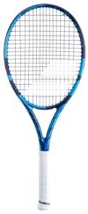 ピュアドライブ100 2021 G2 バボラ ピュアドライブ100 2021 G2（バボラ BabolaT テニス