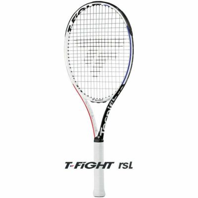 テクニファイバー（Tecnifibre） | テニスショップLAFINO