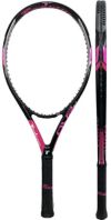 トアルソン　OVR117 V2.0モデル tennis-lafino_gd13819