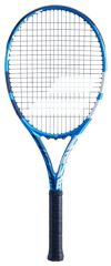 BABOLAT　バボラ　EVO　DRIVE TOUR　ドライブツアー　#2 楽天市場】バボラ evo drive ツアーの通販
