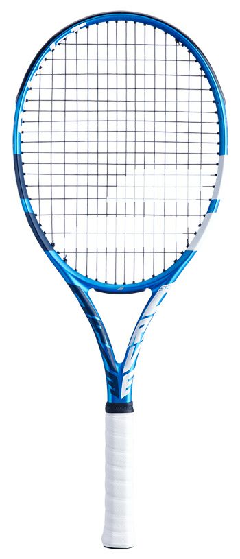 バボラ (babolat) テニスラケット エボドライブ (EVO DRIVE) 101536 【2021年モデル】 テニス ショップＬＡＦＩＮＯ（ラフィノ）