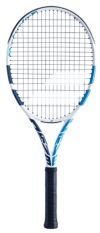 ポイント5倍】バボラ (babolat) テニスラケット エボドライブ W