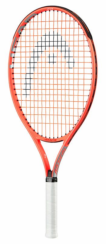 HEAD YOUTEK RADICAL OS　ヘッド ラジカルOS　２本セット 楽天市場】ヘッド ラジカル os（ラケット｜テニス）：スポーツ