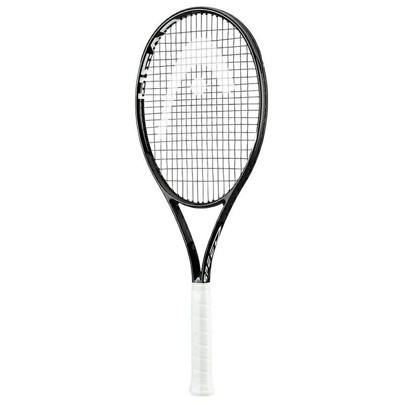 数量限定商品】テニスラケット ヘッド(HEAD) グラフィン360+ スピード