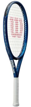 テニスラケット ウイルソン(Wilson)TRIAD THREE(トライアド テニスラケット ウイルソン(Wilson)TRIAD THREE(トライアド