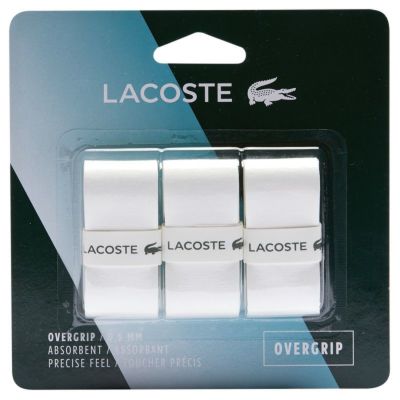 ラコステ(LACOSTE) ラケット L.23 LIGHT (275g) G2 LACOSTE L.23 Light （ガット張り上げ済） ELACL23L1J