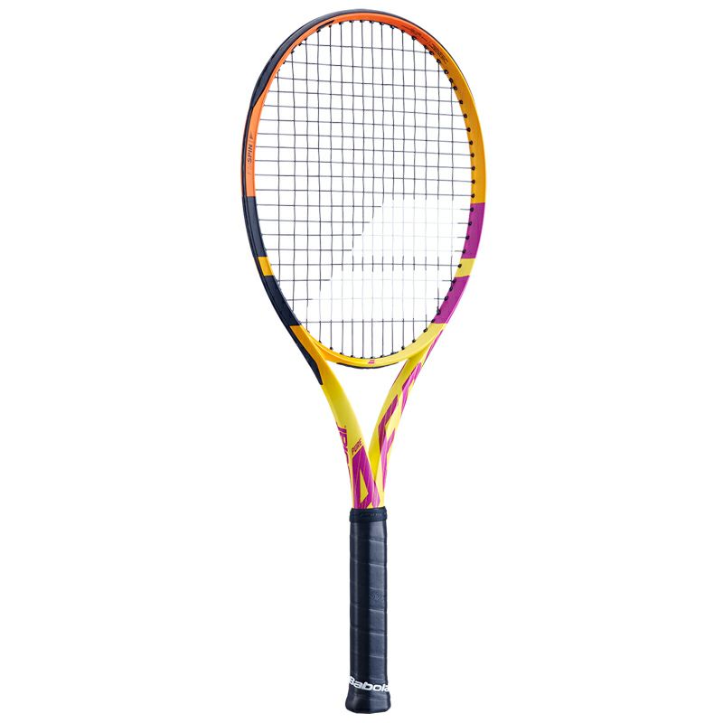 バボラ(babolat) ピュア アエロ ラファ (PURE AERO RAFA) 101455