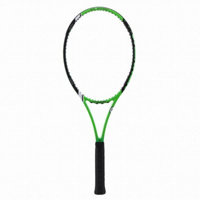 PROKENNEX(プロケネックス) テニスラケット Kinetic Ki Q+5 ver.21 CO 