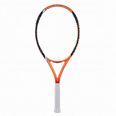 PROKENNEX(プロケネックス) テニスラケット Kinetic Ki Q+5 ver.21 CO 