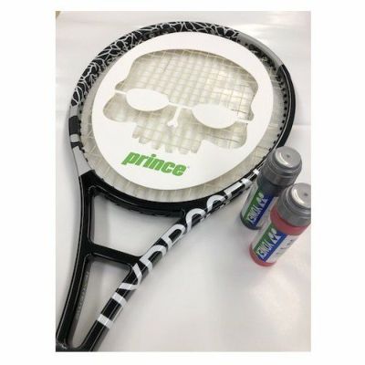 楽天市場】ソフトテニスラケット ネクシーガ90gの通販