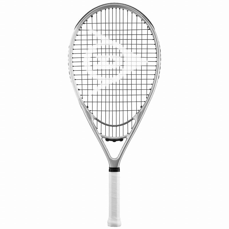 テニスラケット ダンロップ（DUNLOP）LX1000（LX1000 