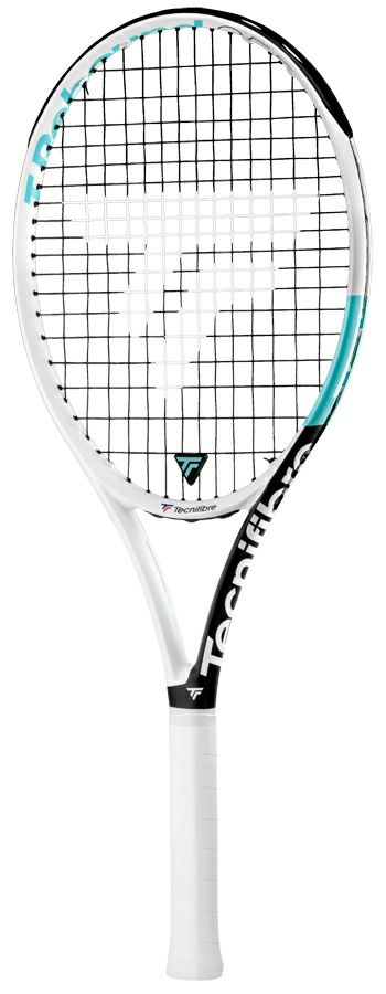 SALE☆】テクニファイバー(Tecnifibre) 硬式テニスラケット ティー 