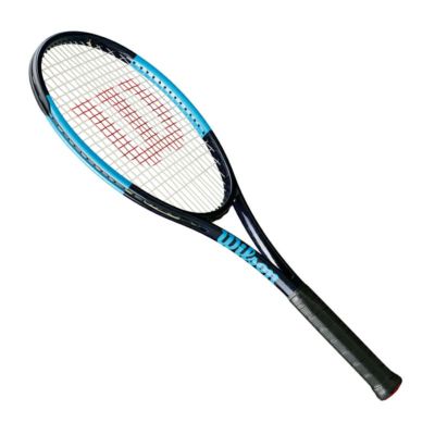 Wilson Ultra 2.5 V （リプレイスメントグリップ・グロメット