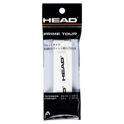 ジョコビッチ専用モデル】ヘッド(HEAD) テニスラケット スピード