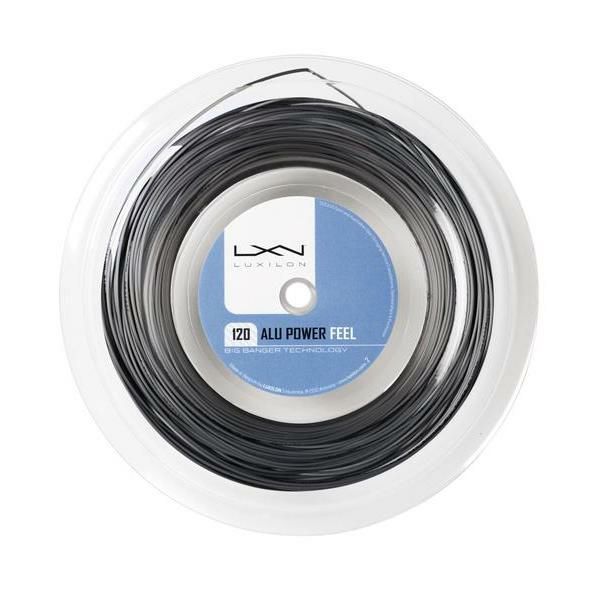 テニス用ガット タフブリッド130 (268mロール) テニス用ガット タフブリッド130 (268mロール) 楽天市場】硬式