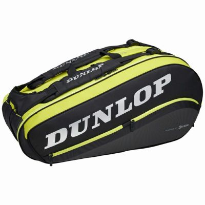 ダンロップ(DUNLOP) | テニスショップＬＡＦＩＮＯ（ラフィノ）