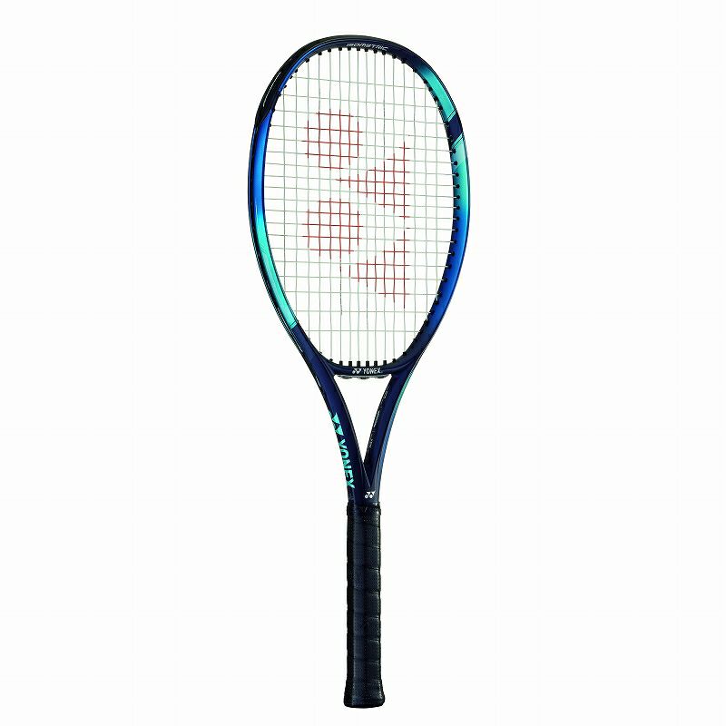 SALE☆在庫限り】ヨネックス（YONEX）テニスラケット イーゾーン100  