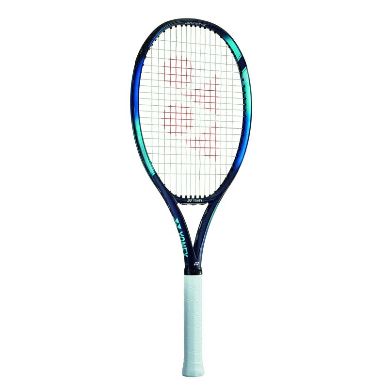 ヨネックス（YONEX）テニスラケット イーゾーン105 2022（EZONE 105 