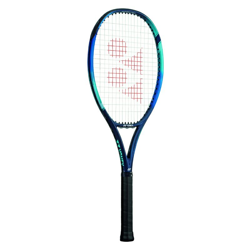 ヨネックス（YONEX）テニスラケット イーゾーン フィール 2022（EZONE