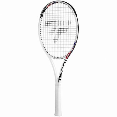 最新品定番硬式テニスラケット Tecnifibre TF40 315 18×20 G2 ラケット(硬式用)