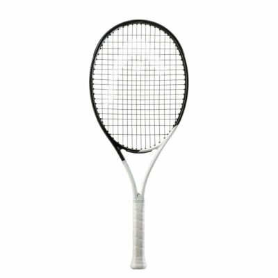 Review - Tennis Warehouse